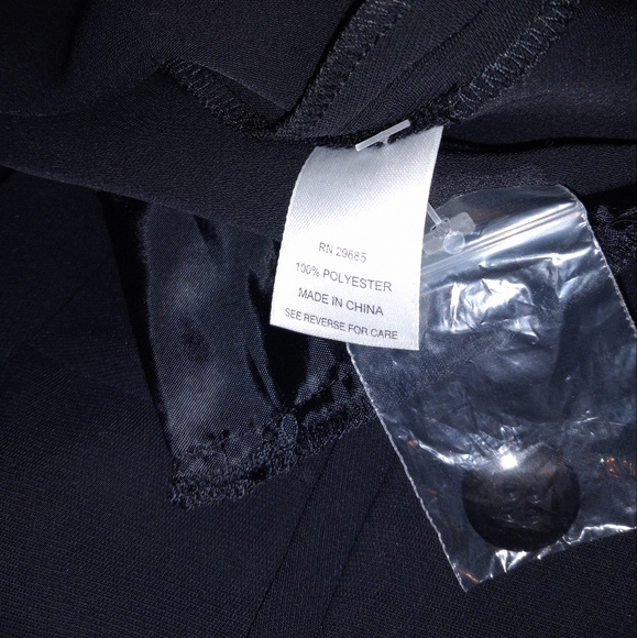 BNWT Pendleton lightweight dress pants - Picture 9 of 10